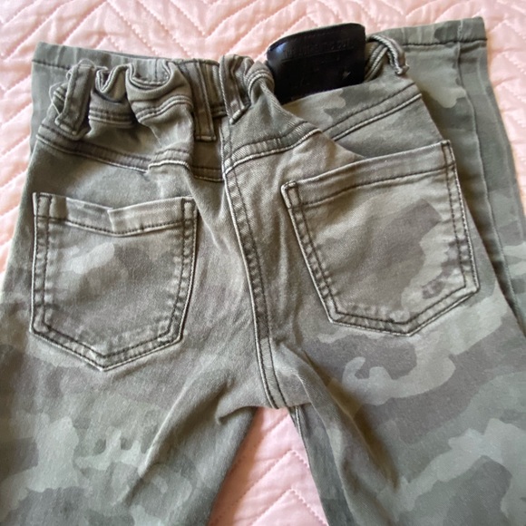 Denim for boys - Picture 6 of 6